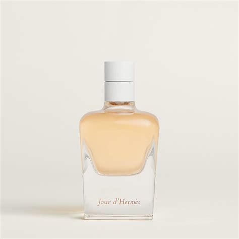 hermes j adore|jour d hermes perfume.